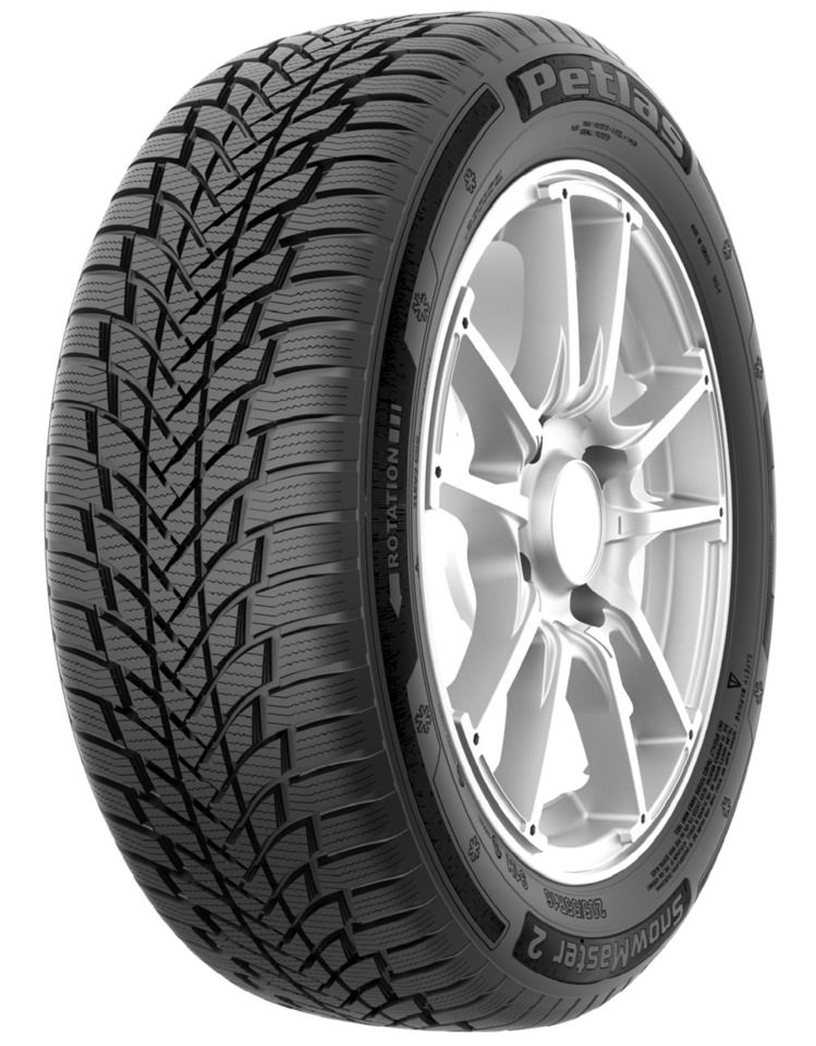 185/65 R14 TL 86T SNOWMASTER 2 